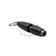 XIKAR CIGAR DRILL 9MM