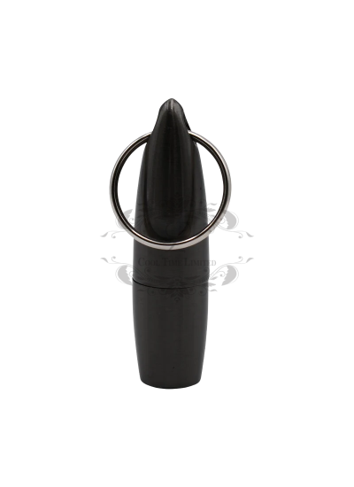 XIKAR CIGAR DRILL 9MM