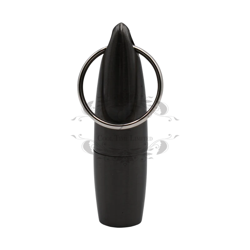 XIKAR CIGAR DRILL 9MM