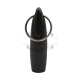 XIKAR CIGAR DRILL 9MM