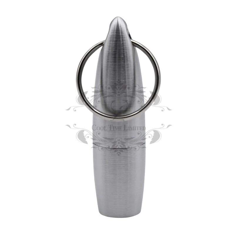 XIKAR CIGAR DRILL 9MM