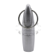 XIKAR CIGAR DRILL 9MM
