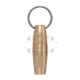 XIKAR BULLET CIGAR PUNCH 10MM