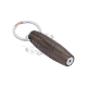 XIKAR BULLET CIGAR PUNCH 10MM