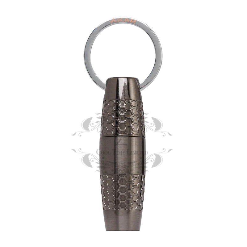 XIKAR BULLET CIGAR PUNCH 10MM