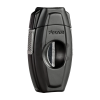 XIKAR® VX2 V-CUT CIGAR CUTTER