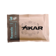 XIKAR-BOVEDA HUMIDITY PACK 69%