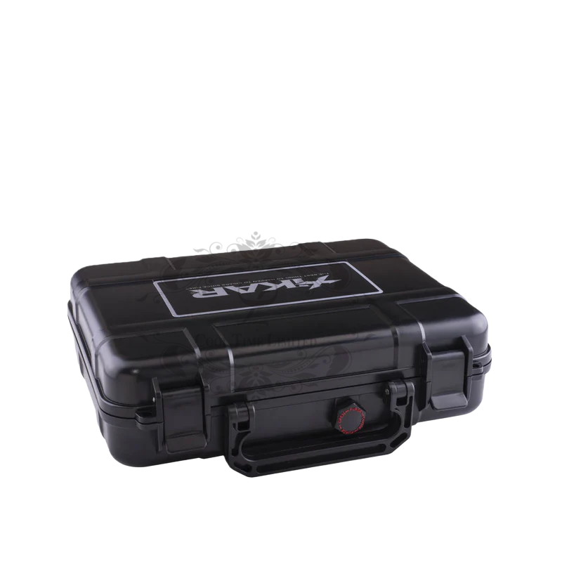 XIKAR CIGAR TRAVEL CASE