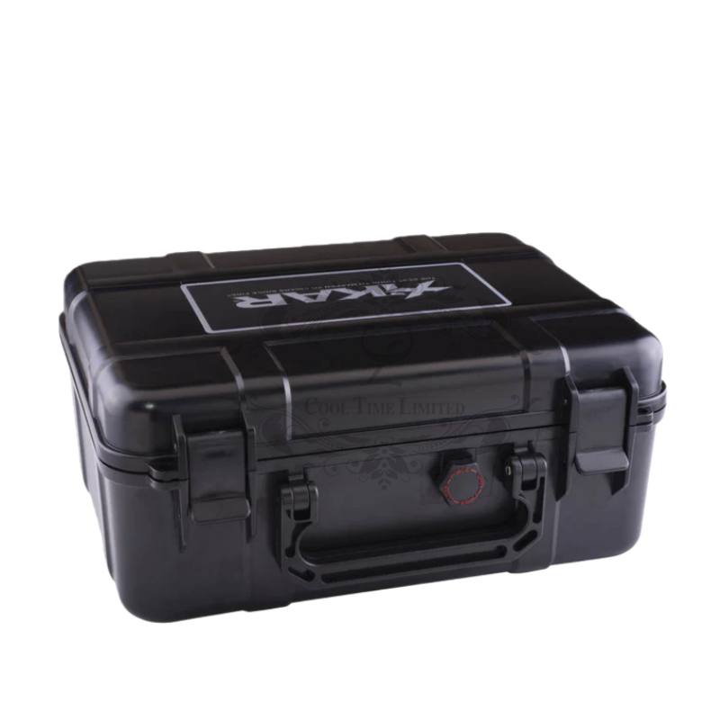 XIKAR CIGAR TRAVEL CASE