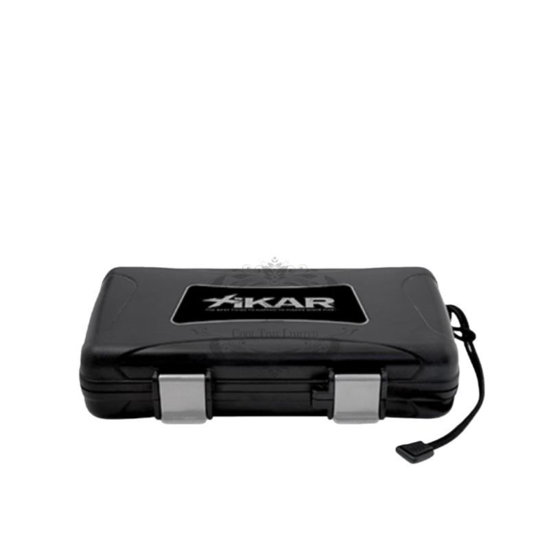 XIKAR CIGAR TRAVEL CASE