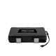 XIKAR CIGAR TRAVEL CASE