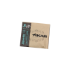 XIKAR-BOVEDA HUMIDITY PACK 69%