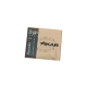 XIKAR-BOVEDA HUMIDITY PACK 69%
