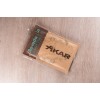 XIKAR-BOVEDA HUMIDITY PACK 69%