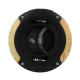 XIKAR® XO Woods Phantom Cigar Cutter(403BKST)