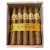 BOLIVAR BELICOSOS FINOS