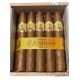 BOLIVAR BELICOSOS FINOS BOLIVAR BELICOSOS FINOS
