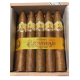 BOLIVAR BELICOSOS FINOS