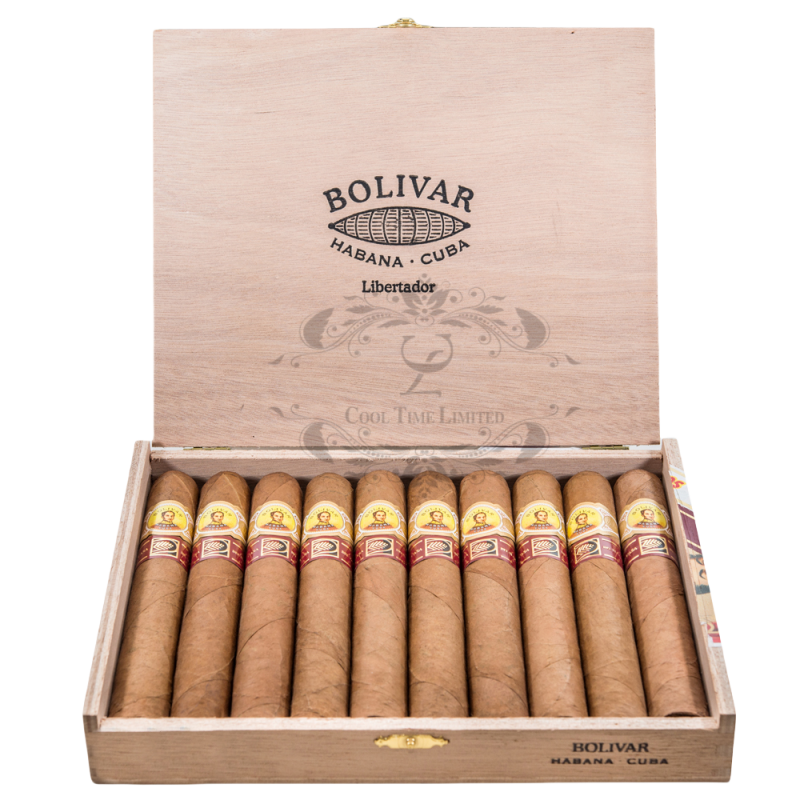 BOLIVAR LIBERTADOR LCDH 2017 BOLIVAR LIBERTADOR LCDH 2017