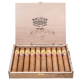 BOLIVAR LIBERTADOR LCDH 2017 BOLIVAR LIBERTADOR LCDH 2017