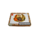 BOLIVAR CORONA EXTRA 1990S