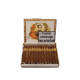 BOLIVAR BELVEDERES 2001