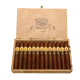 BOLIVAR SUPER CORONAS 2014EL