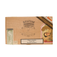 BOLIVAR SUPER CORONAS 2014EL