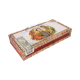 BOLIVAR ROYAL CORONA