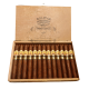 BOLIVAR SUPER CORONAS 2014EL