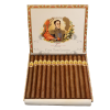 BOLIVAR CORONA GIGANTIC 2011