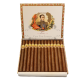 BOLIVAR CORONA GIGANTIC 2011
