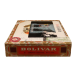 BOLIVAR CORONA GIGANTIC 2011