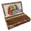 BOLIVAR CORONA JUNIOR 2016