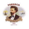 FONSECA