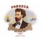 FONSECA