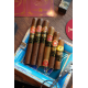 EDICION LIMITED CIGARS COMBINATION (I)