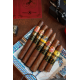 EDICION LIMITED CIGARS COMBINATION (II)