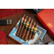 EDICION LIMITED CIGARS COMBINATION (II)