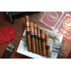 EDICION REGIONAL CIGARS COMBINATION