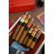 EDICION REGULAR CIGARS COMBINATION(I)