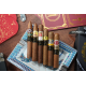 EDICION REGULAR CIGARS COMBINATION(II)