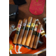 EDICION REGULAR CIGARS COMBINATION(III)