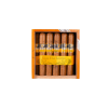 COHIBA ROBUSTO