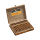 COHIBA EXQUISITOS