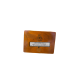 COHIBA UNIDADES 2021EL
