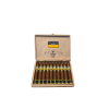 COHIBA UNIDADES 2021EL