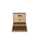 COHIBA UNIDADES 2021EL