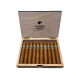 COHIBA BHK 54