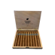 COHIBA BHK 56 (2013)